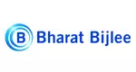 bharat-bijli
